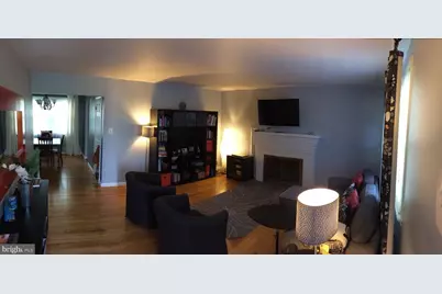 6008 Jamestown Road, Hyattsville, MD 20782 - Photo 4