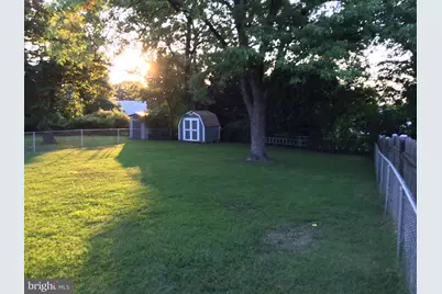 6008 Jamestown Road, Hyattsville, MD 20782 - Photo 24