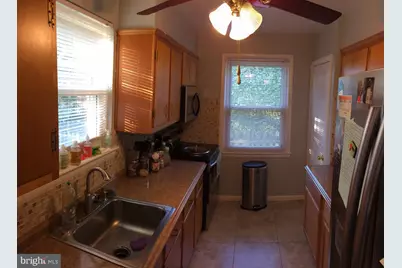 6008 Jamestown Road, Hyattsville, MD 20782 - Photo 18