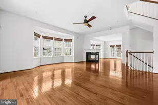 2107 Turleygreen Pl, Upper Marlboro, MD 20774 - Photo 4
