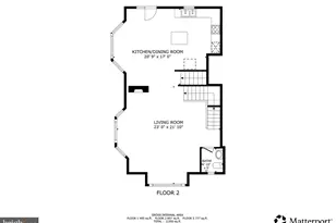 2107 Turleygreen Pl, Upper Marlboro, MD 20774 - Photo 40