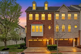 2107 Turleygreen Pl, Upper Marlboro, MD 20774 - Photo 2