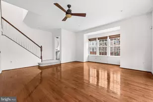 2107 Turleygreen Pl, Upper Marlboro, MD 20774 - Photo 6