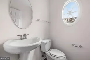 2107 Turleygreen Pl, Upper Marlboro, MD 20774 - Photo 10