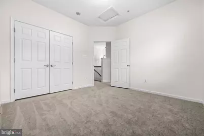 2107 Turleygreen Place, Upper Marlboro, MD 20774 - Photo 16