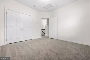 2107 Turleygreen Pl, Upper Marlboro, MD 20774 - Photo 16