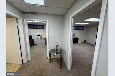4414 Pennwood Road, Brentwood, MD 20722 - Photo 12