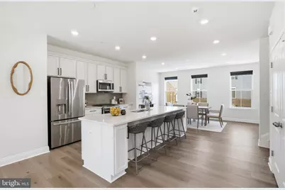 16428 Fife Way, Bowie, MD 20716 - Photo 10