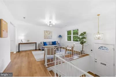 9716 Franklin Avenue, Lanham, MD 20706 - Photo 18