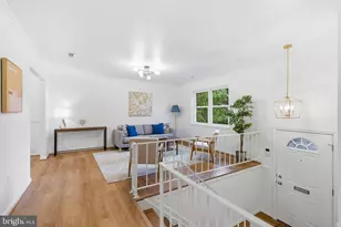 9716 Franklin Ave, Lanham, MD 20706 - Photo 18