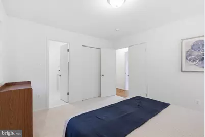 9716 Franklin Avenue, Lanham, MD 20706 - Photo 12