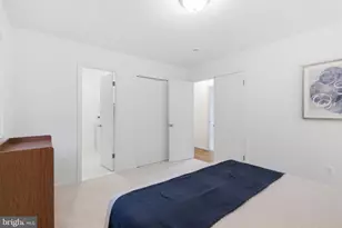 9716 Franklin Ave, Lanham, MD 20706 - Photo 12