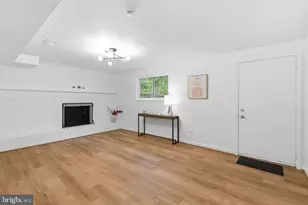 9716 Franklin Ave, Lanham, MD 20706 - Photo 24