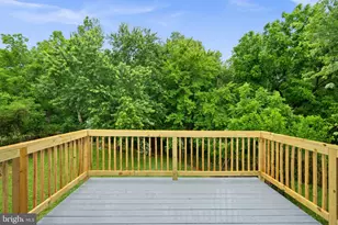 9716 Franklin Ave, Lanham, MD 20706 - Photo 6
