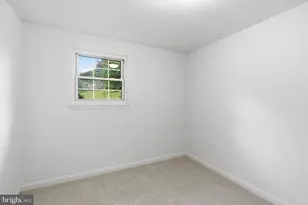 9716 Franklin Ave, Lanham, MD 20706 - Photo 30