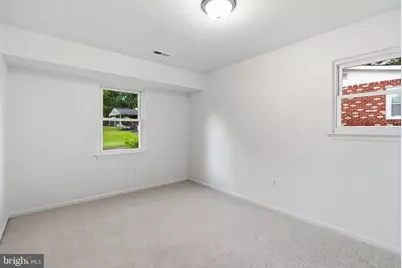 9716 Franklin Avenue, Lanham, MD 20706 - Photo 20