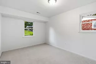 9716 Franklin Ave, Lanham, MD 20706 - Photo 20
