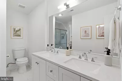 9716 Franklin Avenue, Lanham, MD 20706 - Photo 10