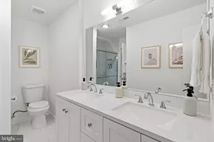 9716 Franklin Ave, Lanham, MD 20706 - Photo 10