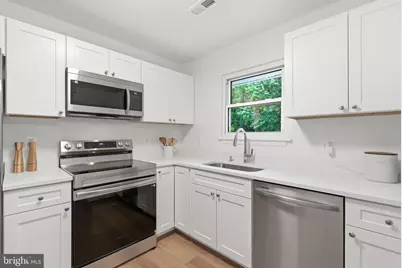9716 Franklin Avenue, Lanham, MD 20706 - Photo 16