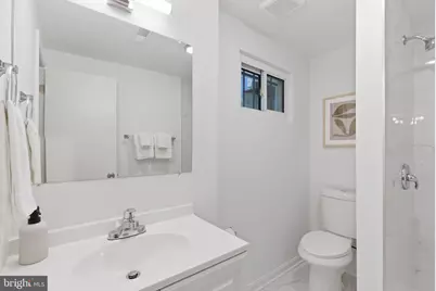 9716 Franklin Avenue, Lanham, MD 20706 - Photo 26