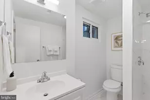 9716 Franklin Ave, Lanham, MD 20706 - Photo 26
