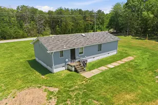 14701 Gibbons Church Rd, Brandywine, MD 20613 - Photo 30