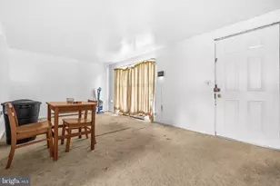 14701 Gibbons Church Rd, Brandywine, MD 20613 - Photo 2