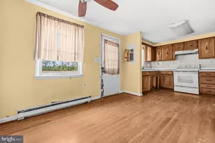 14701 Gibbons Church Rd, Brandywine, MD 20613 - Photo 8