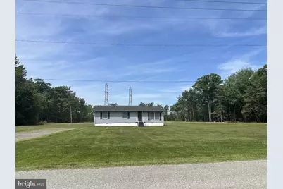 14701 Gibbons Church Road, Brandywine, MD 20613 - Photo 2