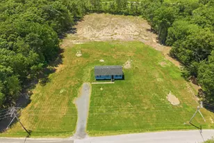 14701 Gibbons Church Rd, Brandywine, MD 20613 - Photo 40