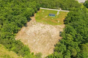 14701 Gibbons Church Rd, Brandywine, MD 20613 - Photo 38