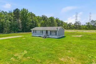 14701 Gibbons Church Rd, Brandywine, MD 20613 - Photo 34