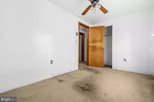 14701 Gibbons Church Rd, Brandywine, MD 20613 - Photo 14
