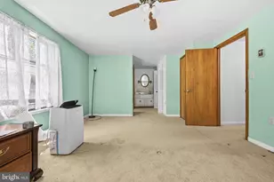 14701 Gibbons Church Rd, Brandywine, MD 20613 - Photo 18