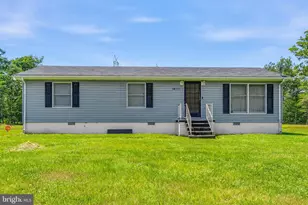 14701 Gibbons Church Rd, Brandywine, MD 20613 - Photo 26