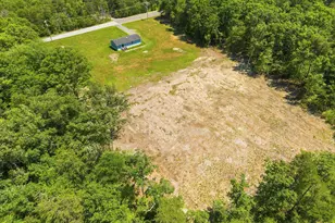 14701 Gibbons Church Rd, Brandywine, MD 20613 - Photo 36