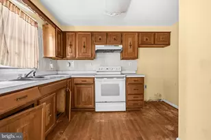 14701 Gibbons Church Rd, Brandywine, MD 20613 - Photo 10