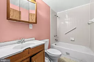 14701 Gibbons Church Rd, Brandywine, MD 20613 - Photo 12
