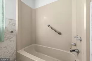 14701 Gibbons Church Rd, Brandywine, MD 20613 - Photo 22