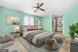 14701 Gibbons Church Rd, Brandywine, MD 20613 - Photo 20