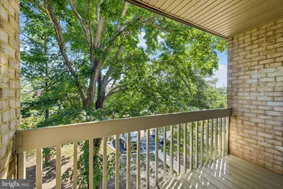 6301 Hil Mar Drive #4-10, District Heights, MD 20747 - Photo 22