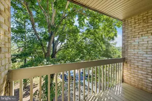 6301 Hil-Mar Dr, District Heights, MD 20747 - Photo 22