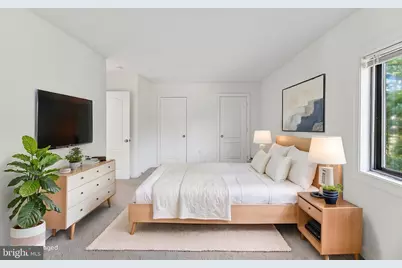 6301 Hil Mar Drive #4-10, District Heights, MD 20747 - Photo 12