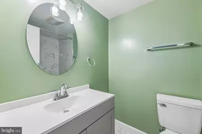 6301 Hil Mar Drive #4-10, District Heights, MD 20747 - Photo 18
