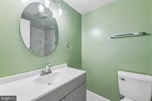 6301 Hil-Mar Dr, District Heights, MD 20747 - Photo 18
