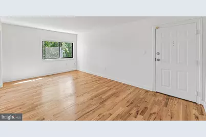 6301 Hil Mar Drive #4-10, District Heights, MD 20747 - Photo 6