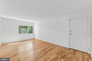 6301 Hil-Mar Dr, District Heights, MD 20747 - Photo 6