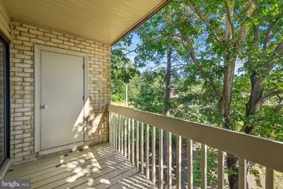 6301 Hil Mar Drive #4-10, District Heights, MD 20747 - Photo 20