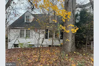 3806 James Street, Suitland, MD 20746 - Photo 1